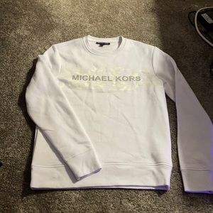 Michael Kors Sweatshirt